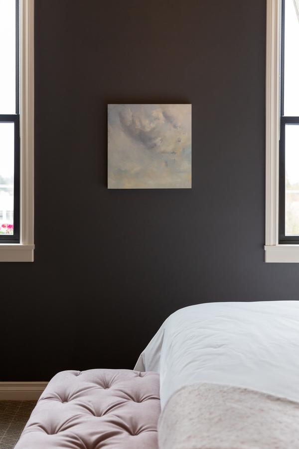 Atticus Hotel McMinnville Kültér fotó